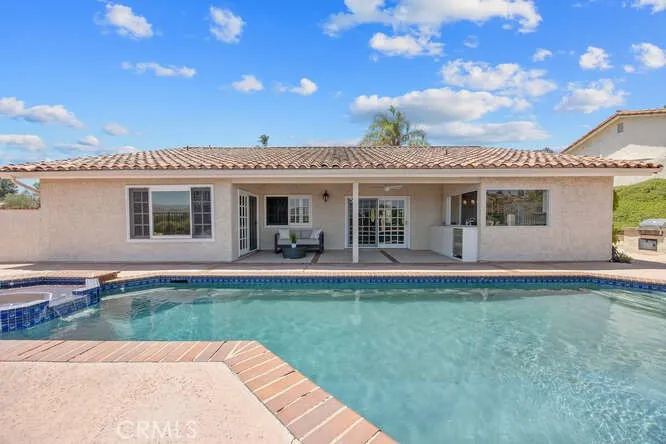 2039 Channelford Road, Westlake Village, California 91361 home-pic-20